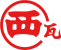 watanabe-logo